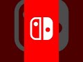 Switch Online will be DOWN in a few day #NintendoFlash, #Shorts,