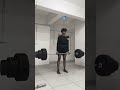 |WAIT FOR IT💀🔱| #shorts #ytshorts #youtubeshorts #gym #motivation #viral #bhyf #bodybuilding