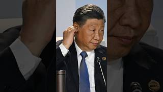 Thỏa thuận Trump – Việt Nam vừa ký, Trung Quốc lập tức phản pháo gay gắt!