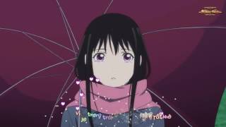 【ＮＩＧＨＴＣＯＲＥ】Làm Người Yêu Anh Nhé Baby♫