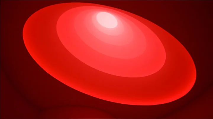 James Turrell