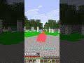 UNISCO GLI OGGETTI DI MINECRAFT