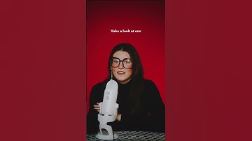 How can soft seating act as a tool for learning? Check out our website at fomcore.com to learn more.