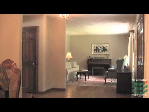 2 Stonybridge Drive, Lincoln, RI home video tour