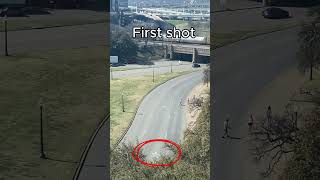 What REALLY Happened to JFK on 11-22-63 from the Dealey Plaza Window?