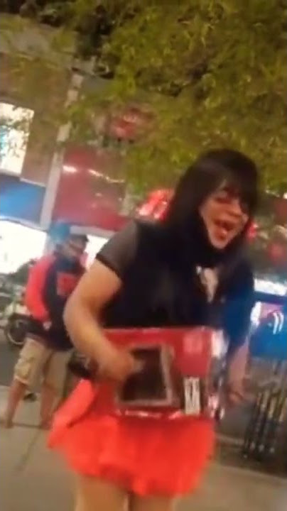 story wa lucu (wik wik ambyar)