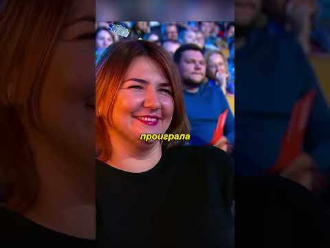 Увидела по звуку ч.3 #уральскиепельмени #funny #смешныевидео