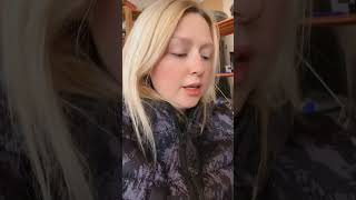 ##USA 🇺🇲 #tranding #video #varilvideo🥰🥰#furyoupage # 🎧❤ #lifequotes