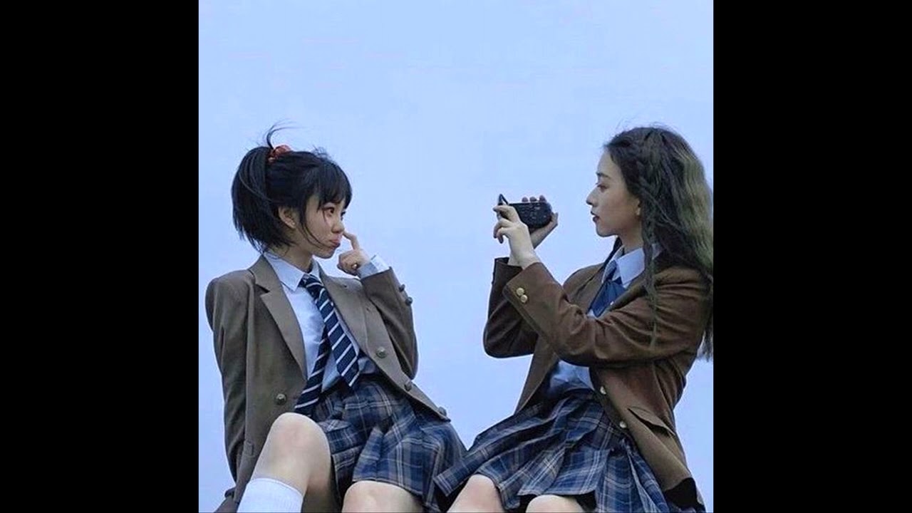 𝓓𝓮𝓪𝓷 𝓑𝓵𝓾𝓷𝓽 + 𝓟𝓪𝓷𝓭𝓪 𝓑𝓮𝓪𝓻 - 9 [𝓼+𝓻]