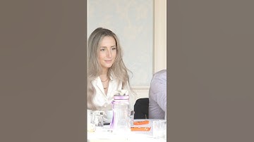 Meet the Engineers of Tomorrow #shorts