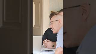 Meet The Engineers Of Tomorrow