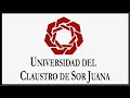 Webinar: Aprende a escribir poesía