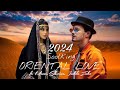 Soolking(-ft_Cheb_Mami-) , Sherine, Indila, Zeho--(Oriental--Love) Beat Boested Music (2024)