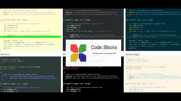 How to add more Syntax highlighting custom colour themes to Code Blocks text editor IDE