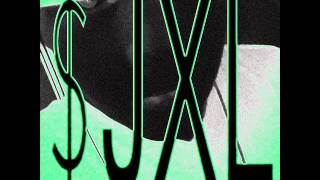 Under The Milky Way - SJXL feat. The Church