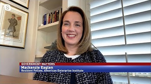 Managing the expansion of combatant commands