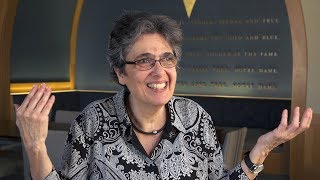 Why does ethics education often fail What can we do to fix it