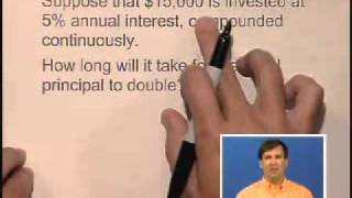 Lial Intermediate Algebra Ch10 Ex25