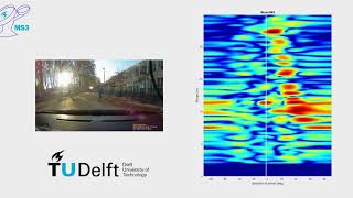 Automotive MIMO monopulse tracking
