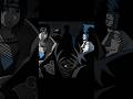 #Itachi Uchiha