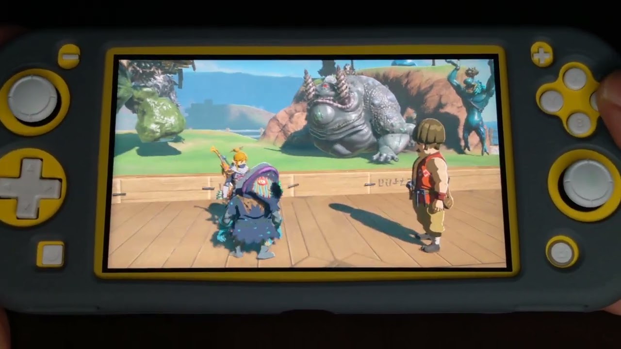 Today's Monster Collection!