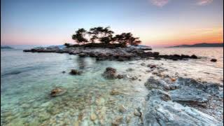 Ryan Farish - Miles Away