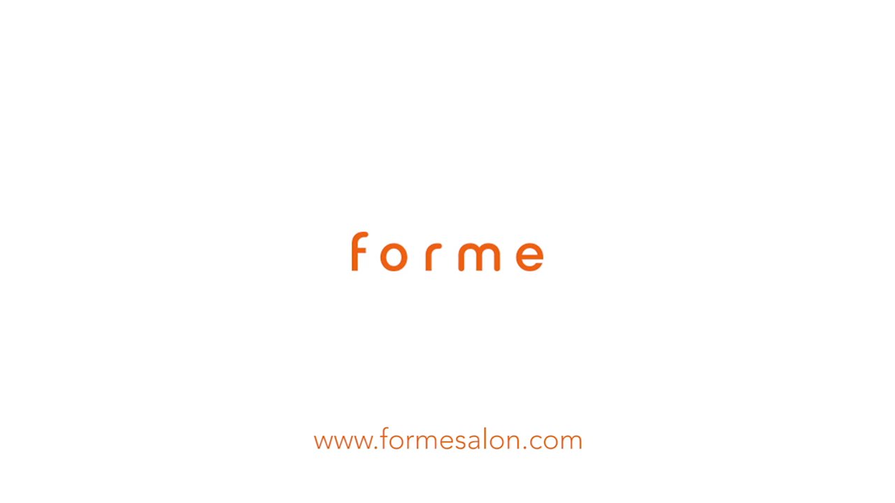 Forme Salon Reviews Santa Monica, CA YouTube