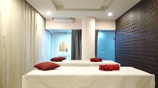 bodhi spa 8e9100ce