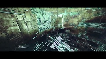 Reverse WoF Uncapped 🥇