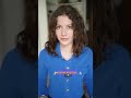 27-летний мужчина хотел победить в конкурсе гомельского блогера Mellstroy, пообещавшего квартиру за