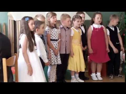Video: Kaip Padėti Vaikui Priprasti Prie Darželio