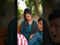 bahan ne to Kamal hi Kar diya😅 #youtubeshorts #sister #brother #deepakactor
