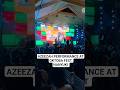 AZEEZAH PERFORMANCE AT OKTOBA FEST NANYUKI 2025