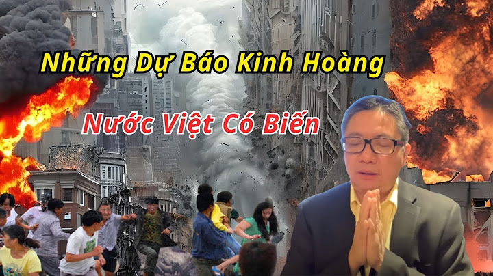 Biến dạng tỉ đối tiếng anh là gì năm 2024