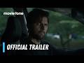 The Whisper Man | Official Trailer | Robert De Niro, Adam Scott
