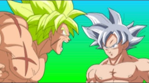 Skills Collab entry | hosted by @snanimations786