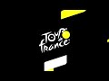 Discover the route of Stage 20 - Tour de France 2026