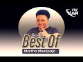 BEST OF MARTHA MWAIPAJA MIX 2024 INTRO