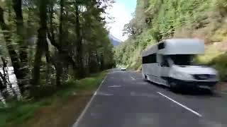 Maxime Sed Temporibus 51316