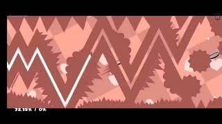 La Magicienne Rose by Glitchi || 15th Noclipped Video Special!