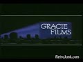 Gracie films20th century fox television 1995