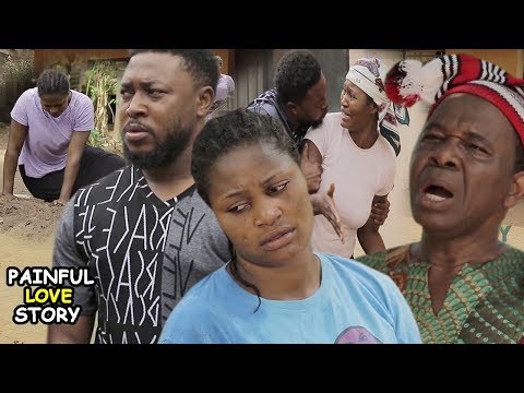 painful-love-story-5&6---2018-latest-nigerian-nollywood-movie/african-movie/family-movie-full-hd