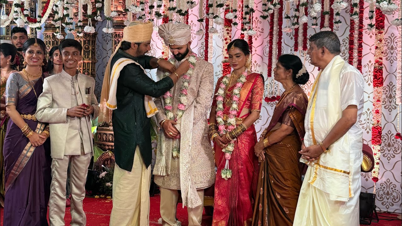 ದೀಚು ನ ಮದಿಮೆ | Deechu na madime 