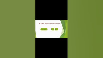 #mdcat #etea#mdcat2023 solved mcqs #Solved mcqs Paper 2023 MDCAT #mcqs #etea mdcat 2023 #mdcat paper