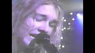 Silverchair - Suicidal Dreams (Live in Toronto 1997)