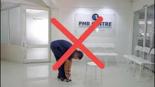 Kumno ban sumar ia u budlum - PMR Centre