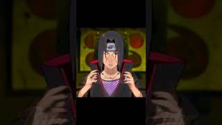 Amvedit Itachi-Neon Blade