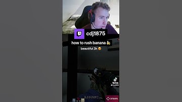 BEAUTIFUL 3k inferno 😍 #csgo #counterstrike #gaming #pcgaming #twitch #twitchclips #twitchstreamer