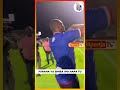 FURAHA YA SIMBA IPO HAPA TU Simba Yanga Football Shorts Short Shortvideos