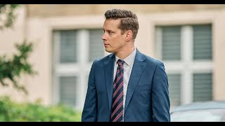 Na Wspólnej - Odcinek 4112 Konfrontacja Z Prześladowczynią I Nerwowy Szulc